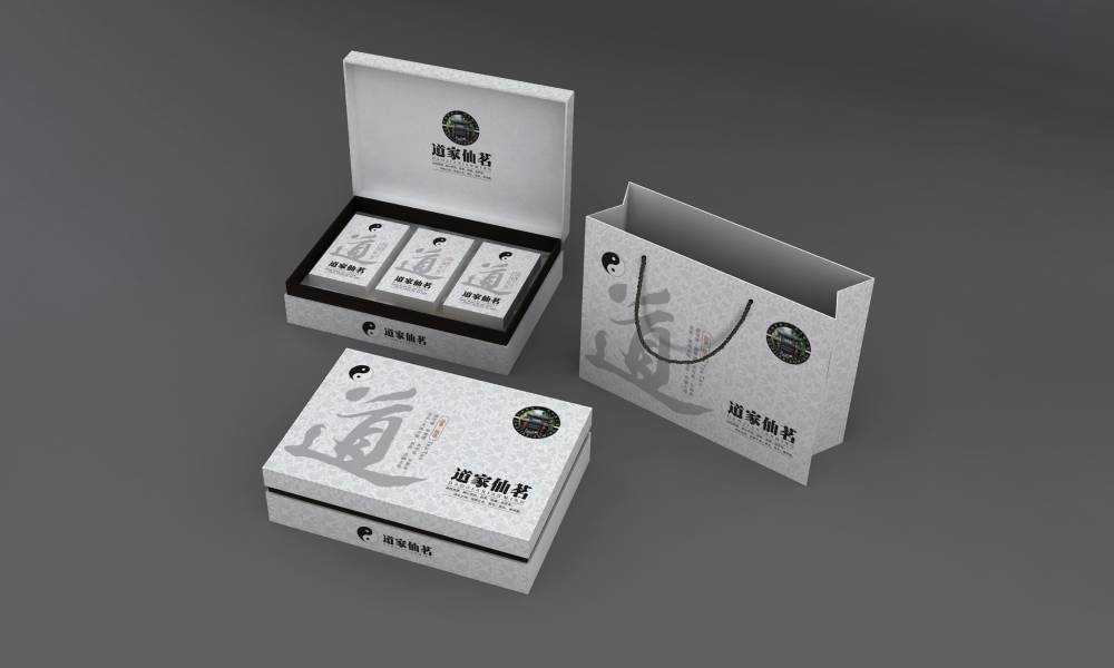 青海包装设计公司怎么选？5大核心维度，帮你避开合作陷阱