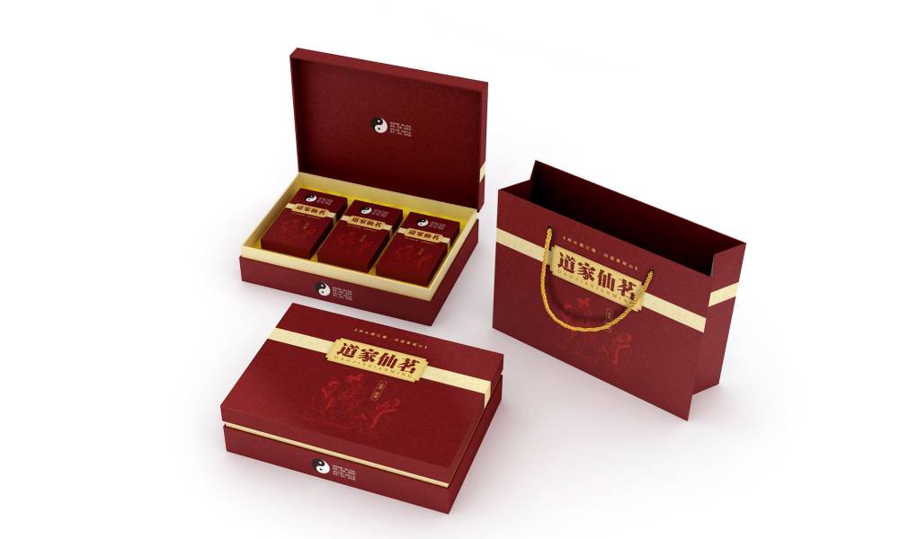 青海文创产品包装设计的破圈密码——文化基因与消费场景的双向激活
